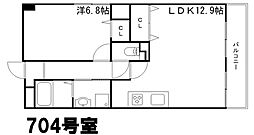 山陽姫路駅 6.8万円