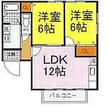 姫路市網干区興浜 2階建 築23年のイメージ