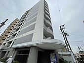 姫路市東延末２丁目 10階建 築33年のイメージ