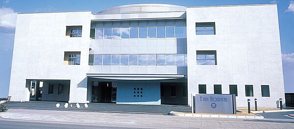 画像18:城陽江尻病院
