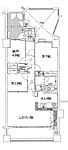 姫路市坂田町 11階建 築13年のイメージ