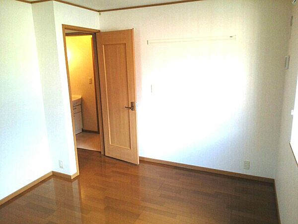 兵庫県西脇市和田町(賃貸アパート1LDK・1階・46.49㎡)の写真 その16