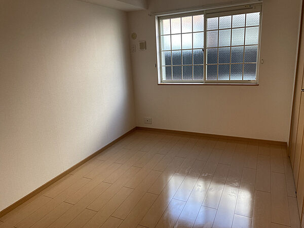 兵庫県西脇市和田町(賃貸アパート1LDK・1階・46.03㎡)の写真 その8