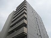 姫路市南畝町１丁目 10階建 築27年のイメージ