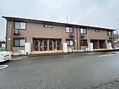 姫路市砥堀 2階建 築11年のイメージ