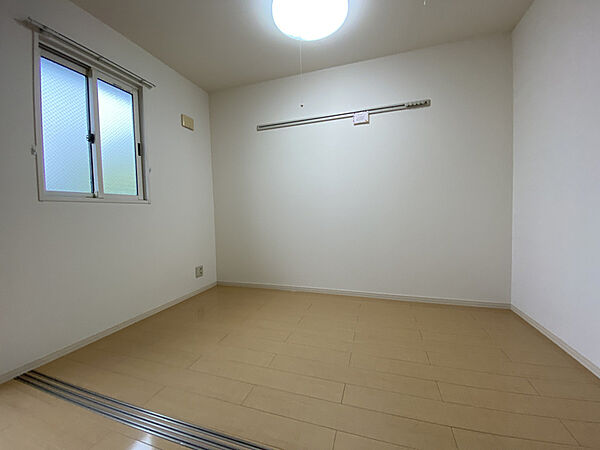 兵庫県西脇市和田町(賃貸アパート1LDK・2階・33.39㎡)の写真 その24