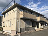 西脇市和田町 2階建 築13年のイメージ