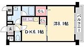 姫路市東延末１丁目 5階建 築23年のイメージ