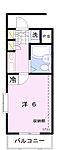 姫路市鍵町 4階建 築34年のイメージ