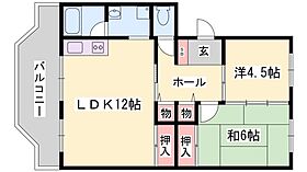 間取り：228048433172