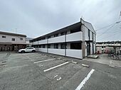 加古川市野口町北野 2階建 築28年のイメージ