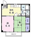 加古川市野口町長砂 2階建 築31年のイメージ
