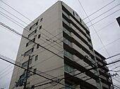 姫路市北条口５丁目 9階建 築36年のイメージ