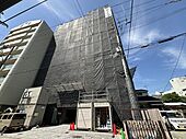 姫路市北条口５丁目 10階建 築29年のイメージ