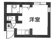 姫路市坂元町 3階建 築57年のイメージ