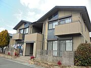 播磨高岡駅より徒歩39分 1階 築23年の賃貸物件