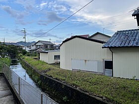 兵庫県神崎郡福崎町福田（賃貸アパート2LDK・1階・49.85㎡） その14