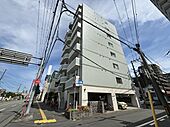 姫路市下寺町 8階建 築31年のイメージ