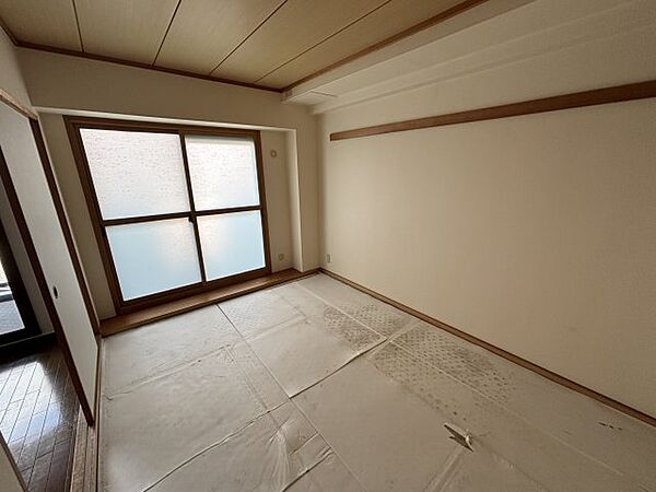 兵庫県加古川市尾上町長田(賃貸マンション3LDK・3階・70.80㎡)の写真 その24