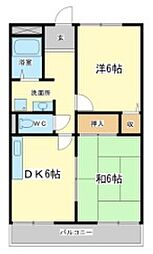 JR播但線 野里駅 徒歩29分