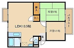 山陽電鉄本線 亀山駅 徒歩5分