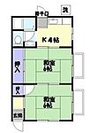 姫路市網干区浜田 2階建 築41年のイメージ