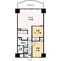 手柄アートスカイハイツ9階7.9万円