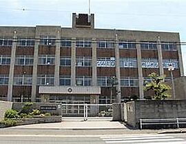 兵庫県姫路市大津区勘兵衛町２丁目（賃貸アパート1R・2階・30.13㎡） その17