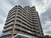 手柄駅より徒歩8分 9階 築30年4ヶ月の賃貸物件