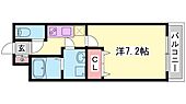 小野市神明町 2階建 築2年のイメージ
