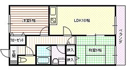 JR東海道・山陽本線 加古川駅 徒歩13分