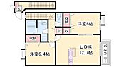 姫路市書写 2階建 築16年のイメージ
