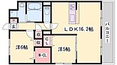 姫路市新在家１丁目 3階建 築10年のイメージ