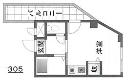 山陽垂水駅 3.6万円