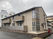 姫路市亀山 2階建 築7年のイメージ