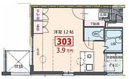 JR姫新線 余部駅 徒歩13分