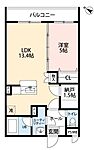 加西市北条町東高室 3階建 築13年のイメージ