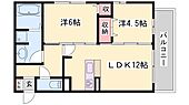 姫路市飾磨区中野田１丁目 3階建 築6年のイメージ