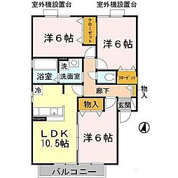 JR加古川線 西脇市駅 徒歩20分