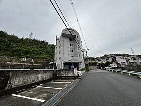 兵庫県姫路市北平野２丁目（賃貸マンション1R・2階・18.63㎡） その13