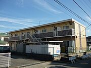 はりま勝原駅より徒歩15分 1階 築38年9ヶ月の賃貸物件