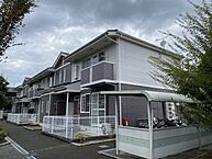 兵庫県宍粟市山崎町段：物件画像／株式会社Library Homes
