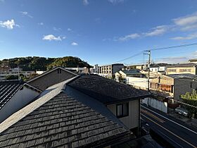 兵庫県姫路市山野井町（賃貸アパート1R・3階・12.00㎡） その12