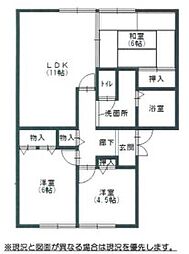 山陽電鉄本線 尾上の松駅 徒歩17分