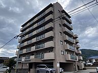 兵庫県宍粟市山崎町鹿沢：物件画像／株式会社Library Homes