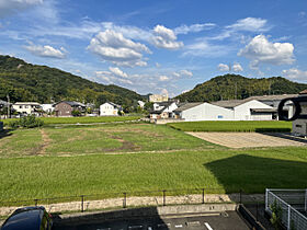 兵庫県たつの市誉田町福田（賃貸アパート1R・1階・29.44㎡） その16