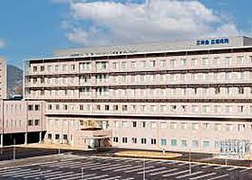 兵庫県姫路市船橋町５丁目（賃貸マンション1LDK・8階・43.94㎡） その18