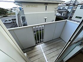 兵庫県加古川市加古川町備後（賃貸アパート1LDK・2階・47.23㎡） その10