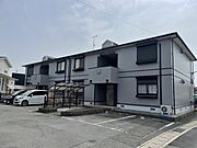 シャルマンコートの賃貸物件