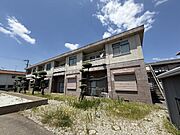 マンション若葉の賃貸物件